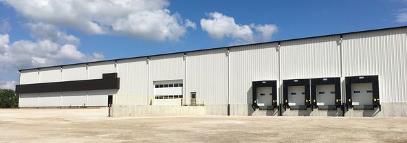 680 Tyber Road, Tiffin, OH 44883